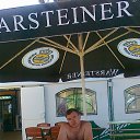 ���� �����, �����-���������, 49 ��� - ��������� 28 �������� 2012 � ������ ���� ����������