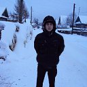 ���� ���������, �����, 33 ���� - ��������� 14 ������ 2010 � ������ �� � �� ������