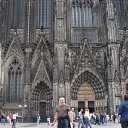 ���� Vova, ������ - ��������� 7 �������� 2009 � ������ ���� ����������