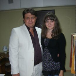 ���� �����, ��������, 53 ���� - ��������� 27 �������� 2011