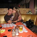 ���� ��� ������, �����-��������� - ��������� 22 ��� 2010 � ������ ���� ����������