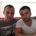 ���� Onur, �������, 39 ��� - ��������� 31 ������ 2013 � ������ ���������� ������