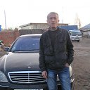 ���� Ashot, ����, 67 ��� - ��������� 3 ������ 2012 � ������ ���� ����������