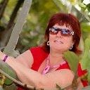 �������� ������ ����� ����, ������ ���� ����, � ����� ��� � �� ������ �������! �� ������� ���� ����������