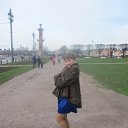 ���� �����, ������, 42 ���� - ��������� 28 ������ 2011 � ������ ������ ����� 2011�