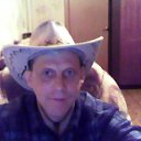 ���� �����, ������ ��������, 54 ���� - ��������� 8 ��� 2013 � ������ ���� ����������