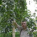 ���� Pashka, ������, 52 ���� - ��������� 12 ������� 2012 � ������ ���� ����������