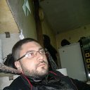 ���� �����, ������, 49 ��� - ��������� 21 ������� 2012 � ������ ���� ����������