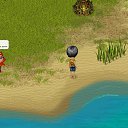 ���� Serjant, ������ - ��������� 12 ������� 2013 � ������ �Tropikania�