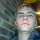 ���� [Denver], ����������, 36 ��� - ��������� 7 ������ 2010