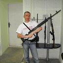 ���� �����, �������, 52 ���� - ��������� 14 ������ 2011 � ������ ���� ����������