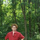 ���� Ivan Ivanish, �������, 64 ���� - ��������� 12 ������ 2010