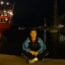 ���� �������, ������, 58 ��� - ��������� 17 ������� 2011 � ������ ���� ����������