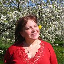 ���� �����, �������� - ��������� 17 ������� 2011 � ������ ���� ����������