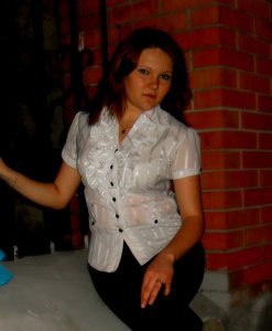 �������, �����, 34 ����