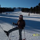 ���� �����, �������, 59 ��� - ��������� 31 ������� 2012