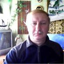 ���� Vadim, ������, 64 ���� - ��������� 19 ������ 2012 � ������ ���� ����������