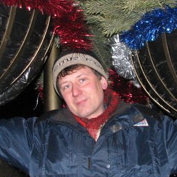 ��������, �������, 55 ���