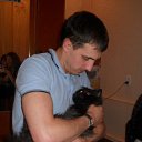 ���� �����, �����, 37 ��� - ��������� 2 ������� 2012