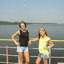 ���� ��������, ������, 53 ���� - ��������� 5 ������ 2012