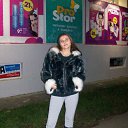  Bagyra, , 48  -  7  2010    !