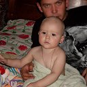 ���� ����, ������, 37 ��� - ��������� 20 ������ 2009 � ������ �������� - �����!!!!�