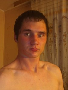 �������, �����������, 37 ���