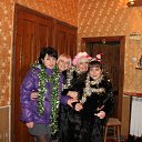 ���� ����, �����������, 49 ��� - ��������� 27 ������ 2013 � ������ ���� ����������