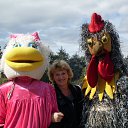 ���� ��������, ��������� - ��������� 1 ������� 2011 � ������ ���� ����������