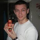 ���� ������, ������, 38 ��� - ��������� 22 ������� 2012 � ������ �))�