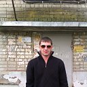 ���� �������, ���������, 45 ��� - ��������� 24 ������� 2012