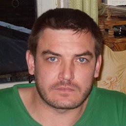 ���� ������, �����������, 48 ��� - ��������� 24 ������� 2011