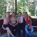 ���� ������, ���������, 38 ��� - ��������� 9 ��� 2012 � ������ ���� ����������