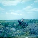 ���� ��������, ������, 49 ��� - ��������� 3 ������� 2011 � ������ ���� ����������