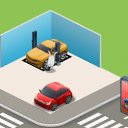 ���� ������, �����, 64 ���� - ��������� 23 ��� 2012 � ������ �RoadKing�