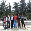 ���� Davit, �����, 36 ��� - ��������� 16 ���� 2013 � ������ ���� ����������