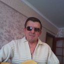 ���� ������, ����, 59 ��� - ��������� 5 ���� 2013 � ������ ���� ����������