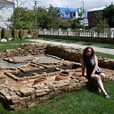   , , 43  -  3  2010    2010