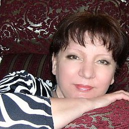 ������, ��������