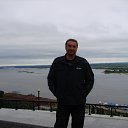 ���� �����, ������������, 62 ���� - ��������� 27 �������� 2011 � ������ ���� ����������