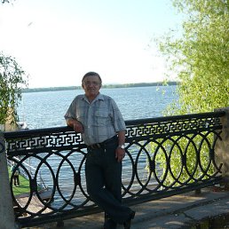 Valera, , 72 