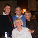 .      &quot; &quot;.   .   