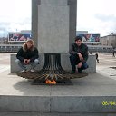 ���� Van-guleviz, ������ - ��������� 10 ������ 2011 � ������ ���� ����������