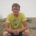 ���� ������, ���������, 40 ��� - ��������� 24 ������� 2011