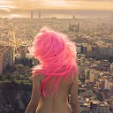 ���� ��, � ���, �����, 67 ��� - ��������� 15 ���� 2013 � ������ ���� ����������