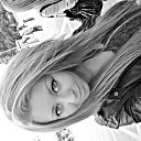 ���� ����, ������, 33 ���� - ��������� 22 ����� 2013 � ������ ���� ����������