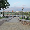 ���� ���������. �� ������� ���� �����-������.�