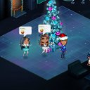 ���� �����, ���������, 25 ��� - ��������� 2 ������� 2013 � ������ �Tropikania�