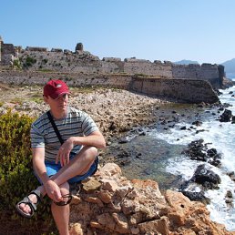 ������, ������, 58 ���