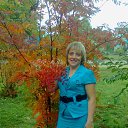���� �������, ����, 62 ���� - ��������� 3 ������� 2012 � ������ �Foto Sympathy�